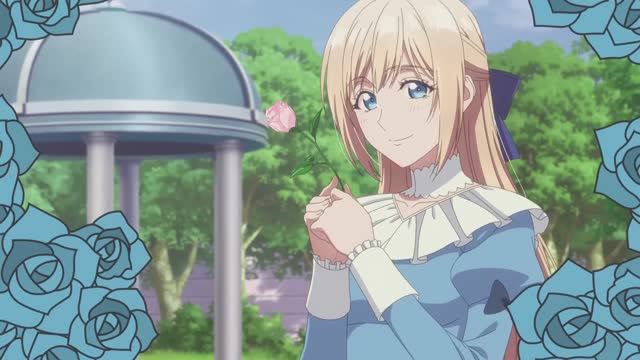 Nigashita Sakana wa Ookikatta ga Tsuriageta Sakana ga Ookisugita Ken: Opening смотреть онлайн
