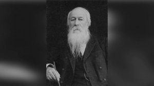 Графический дизайн