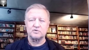 ВЛАДИМИР ЛЕПЕХИН. Сдали и сдались