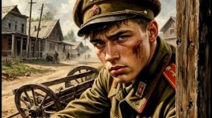 АУДИОКНИГА ПОЛНОСТЬЮ: ПРИЗРАКИ ДУБНО / ПОПАДАНЦЫ