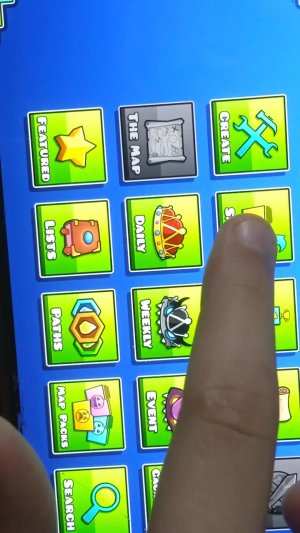 Пж