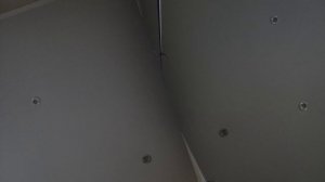 VID_20260525_164204.mp4