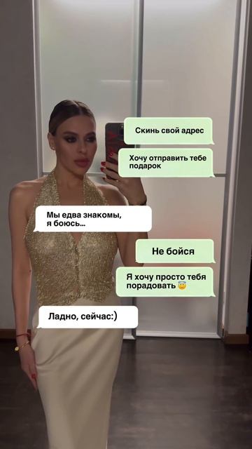 COOLCLIPS_029_подписывайся смотреть онлайн