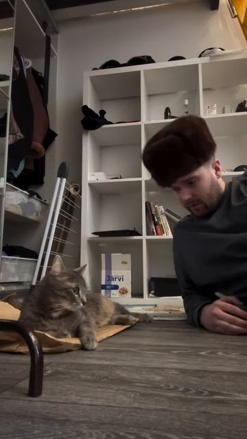 COOLCLIPS_044_подписывайся смотреть онлайн
