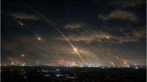 Нацистов нельзя перевоспитать!
