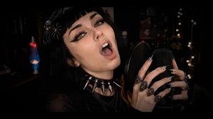 MAVIRA - Save Me Tonight | Gothic Metal Female Vocalist
