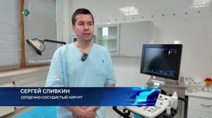 «Время итогов» – БЕЗ СКАЛЬПЕЛЯ – ЛАЗЕРОМ!
