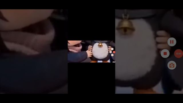 грехи и ляпы в видео веселухе смотреть онлайн