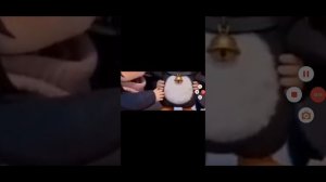 грехи и ляпы в видео веселухе