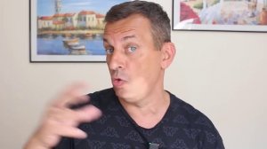 Г-н Путин, мы готовы учить китайский язык!