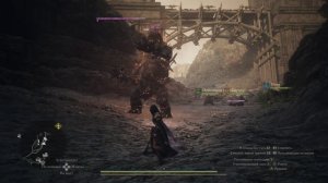 Dragon's Dogma 2 Xbox Series X