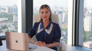 Распространенные возражения от девушек, с которыми мы сталкиваемся в работе