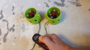 Мотор для sup борда за копейки своими руками