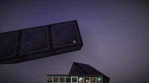 Minecraft_ 26.1.2 - Сетевая игра