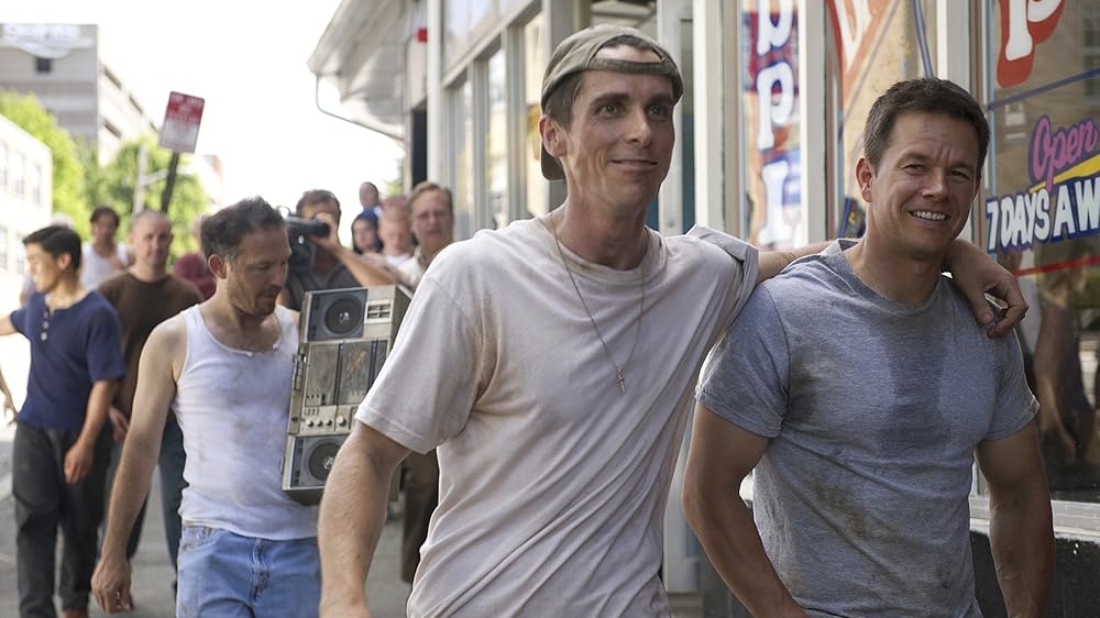 Фильм на вечер🍷🌇Реальная история победы сильным духом боксера🎬"БОЕЦ" #фильм #вечер #отдых #кино