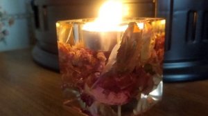 Аллен Карр Лёгкий способ бросить курить
глава 3