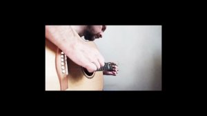 Музыкальный фрагмент - Musical fragment
