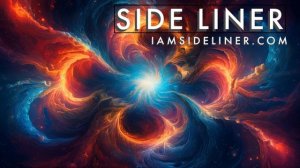 Event Horizon (Psybient, Psychill, Downtempo Mix)