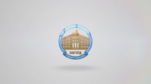 История развития СПбГУПТД