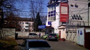 Банки усилят контроль источников денежных средств при внесении клиентами крупных сумм наличных