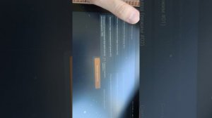 Thinktool EXPERT 391 (Часть 2. Подключение)