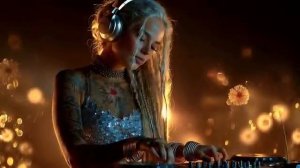 Trance Music 2026 Emotional Music Pure Sound Reiner Klang Sonido Puro [I.I.]