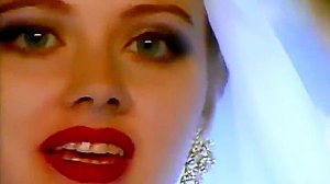 Натали - Снежная роза (1996)