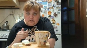 мукбанг  переходим на пп