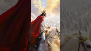 25.05.26.Молитва Благословения❤️🔥💞☀️⚡✝️👑🕊️🌿🔥🏹🌍📯🌏📯🌎📯🦅🪽💥🔥🌿💓