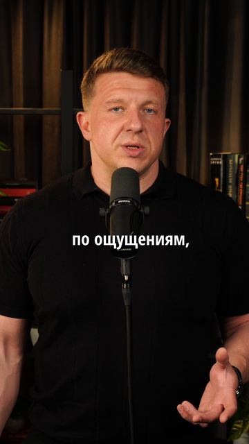 Кого увольнять? Кого доучивать? Карта кадровых решений в бизнесе смотреть онлайн