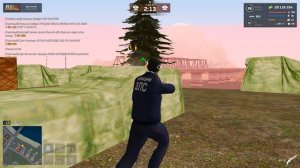 Grand Theft Auto  San Andreas 2026.05.25 - 15.45.58.30
