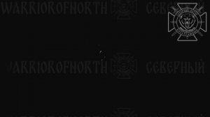 💥Боевая работа мобильных групп ПВО ГВ «Север»: уничтожение дрона противника в районе госграницы