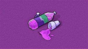 PANDAPARADISE- GOODBYE