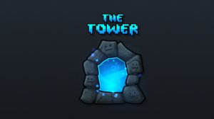 Прохожу 1 уровень The tover