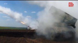 Уход на профилактику (Белгород 24 (Белгород), 25.05.2026)