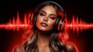 TRANCE Amazing Vocal Trance Mix 2026 Euphoric Atmospheric Vibes [I. I.]