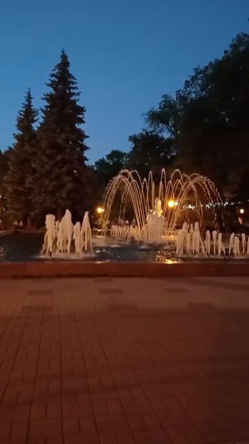 гуляю в городе мини трансляция смотреть онлайн
