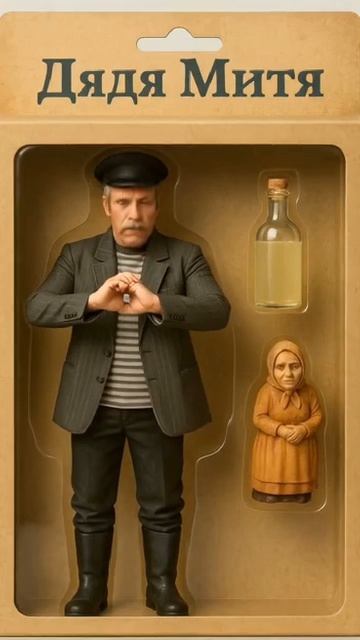 Любовь и голуби смотреть онлайн