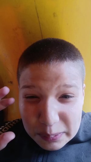 батал стримов