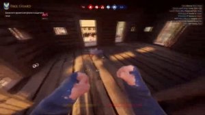 Mordhau Rytp.exe JeSUS