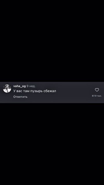 COOLCLIPS_051_подписывайся смотреть онлайн