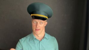 Лейтенант | Богданов Сергей