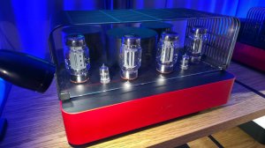 Hi-Fi & Hi-End Show Урал 2026