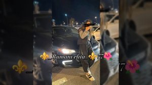 🕊️новая цыганская 🛎️песня лезгинка 🦋ашун пэ зурэс Кин 🛎️подписка и лайк зор бах 🌸