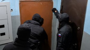 Чиновников Забайкальского края задержали за продажу лицензии на добычу золота
