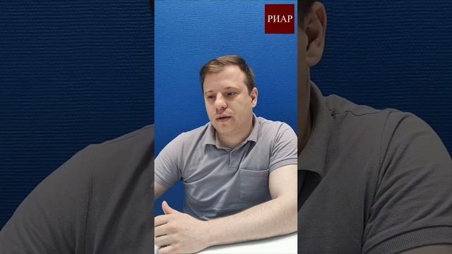 Ипотека 2026: Разбираем реальные ставки и подводные камни. Через реальный кейс