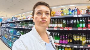 Я больше не ХРОМАЯ ТОЛСТУХА, а модная КРАСОТКА) ОБМАНУЛИ в магазине или сами ЛОХАНУЛИСЬ?! БЕСИТ Влог