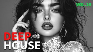 Новый DEEP HOUSE слушать онлайн 🌴 Слушать музыку онлайн, летняя музыка