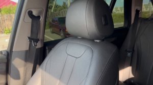BMW X5 25d 3.0d 2018 года в продаже