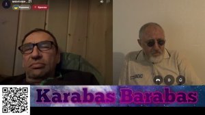 2026.05.26 харьковский столяр-краснодеревщик